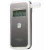 V-net AL7000