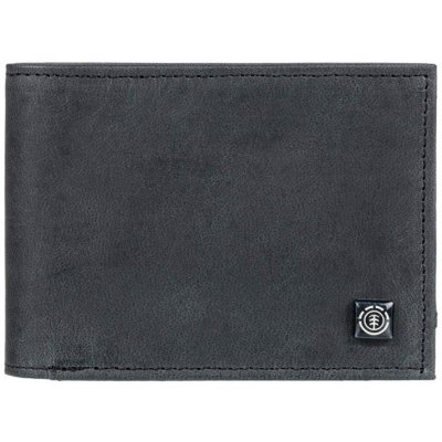 Element Segur Leather Wallet
