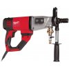 Vŕtačka pre jadrové vŕtanie Milwaukee DD 3-152 (MI4933428000)