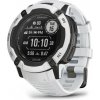 Garmin Instinct 2X Solar 50mm Whitestone / inteligentné hodinky / GPS / BT / 10 ATM / meranie dennej aktivity / solárne dobíjanie (010-02805-04)