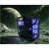 IT PLANET ITplanet Gseries Callisto ITpCalr7x3drtx5070