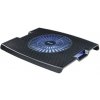 Hama chladiaci stojan pre notebook Wawe 53049