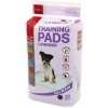 Plaček Podložka Dog Fantasy Lavender 50 ks