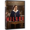 Milada - DVD