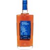 Prince Hubert de Polignac VS 40% 0,7 l (čistá fľaša)