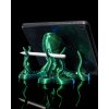 Držiak na telefón/tablet - Kraken Na tablet