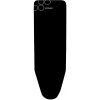 Rolser FUR002-2068