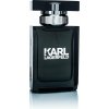 Karl Lagerfeld toaletná voda pánska 50 ml