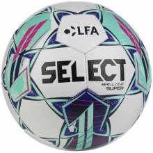 Select Brillant Super FORTUNA LIGA 2023/24