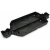 Main Chassis Kyosho EP Fazer-Rage 2.0 FZ02 (L) (K.FA521L)