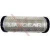 Vzduchový filter MAXGEAR Automotive 26-0320