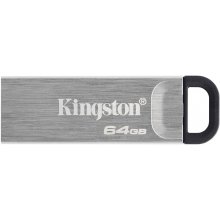 KINGSTON DataTraveler Kyson 64GB DTKN/64GB