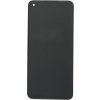 LCD Displej + Dotykové sklo + Rám OnePlus Nord N200 5G
