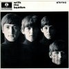 Beatles: With The Beatles LP - Beatles