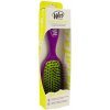 Wet Brush Shine Enhancer kefa na lesk a hebkosť vlasov Purple