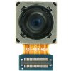 Samsung Galaxy A12 A125F - Kamera zadná
