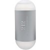 Carolina Herrera 212 NYC toaletná voda dámska 30 ml