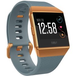 fitbit ionic heureka
