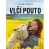 Vlčí pouto - Tanja Askani