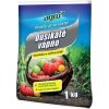 Hnojivo Agro Dusíkaté vápno 1kg