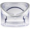 RAYCOP RS PRO UV prachová nadobka