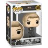 FunkoPop Funko POP! Marvel Thunderbolts - Yelena Belova