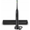 Elektrická zubná kefka Philips Sonicare 4100 HX3683/54 (HX3683/54)