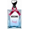 Moschino Funny, Toaletná voda 50ml pre ženy