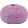 MAXI VIP Lana Gatto Farby VIP: 8431 svetlá fialová