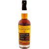 Plantation Original Dark Rum 40% 0,7l (čistá fľaša)