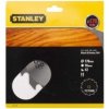 Kotúč pílový, pozdĺžne rezanie, TCT/HM, pr.170x16,0mm, 12 zubov FATMAX STA13120