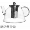 Orion Zoja 1,65 l