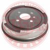 Brzdový bubon (cena za 1ks) MASTER-SPORT GERMANY 24022300132-PCS-MS