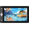 BOSTO Grafický tablet All-in-One Studio 16HD PRO