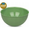 Koziol Palsby M miska na cestoviny Nature Leaf Green 2 l 7805703