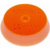 Leštiaca špongia ADBL Roller One Step DA 75 mm