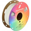 Polymaker Panchroma PLA Glow in the dark modrá 1,75mm 1kg
