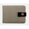 Mammut Xeron Wallet safari