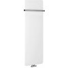Sapho TABELLA 490 x 1590 mm MI1549