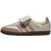 adidas nízke tenisky Samba LT Cream White Warm Sandstone béžová