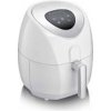 SEVERIN FR 2440 BIELA