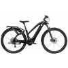 BIANCHI E-OMNIA T TYPE LADY DEORE 10SP TREKKINGOVÝ E-BIKE