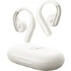 Anker AeroFit, Bezdrôtový, Hovory / hudba / šport / bežné, 64,6 g, Slúchadlá s mikrofónom, Biela A3872G21
