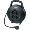 Parkside® Káblový bubon, 5 m (100399651)