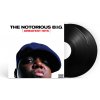 Notorious B.I.G.: Greatest Hits - 2Vinyl (LP)