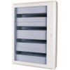 Eaton 103104