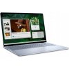 Notebook Dell Inspiron 5640-8125 16 