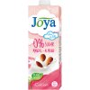 Joya Mandľový nápoj s vápnikom 10 x 1 l