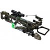 EXCALIBUR Micro Assassin 400 TD - 325 lbs / 400 fps - Realtree Edge -