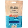 Almi Mini Senior 3 kg